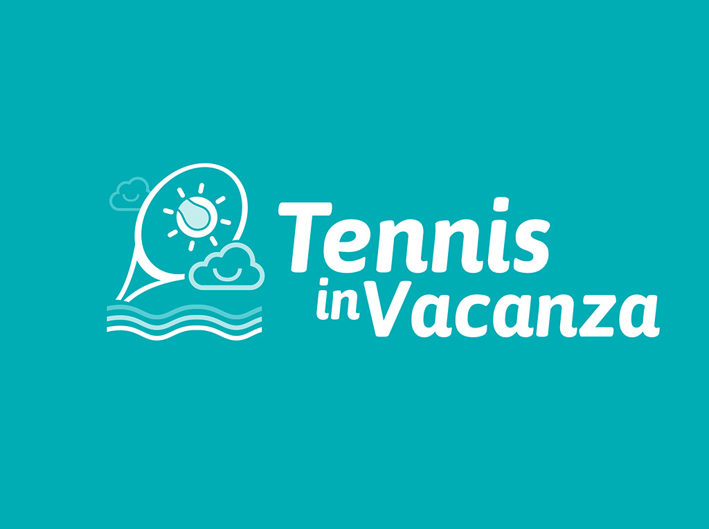 https://www.01webagency.com/project/tennis-in-vacanza/