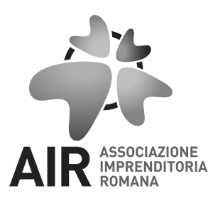 Associazione AIR