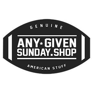 AnyGivenSunday.Shop