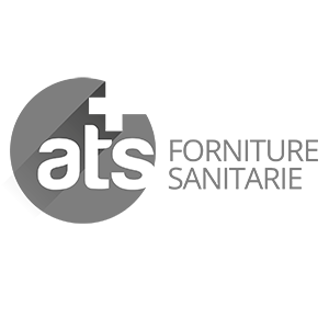 ATS Forniture Sanitarie