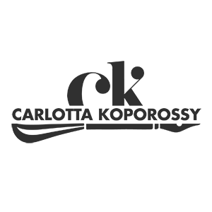 Carlotta Koporossy