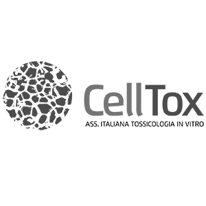 Celltox