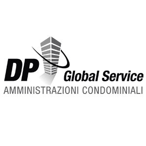 DP Amministrazioni Condominiali