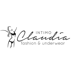 Intimo Claudia