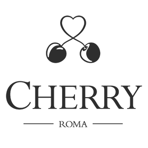 Profumi Cherry