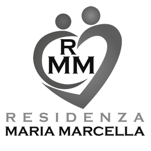 Residenza Maria Marcella