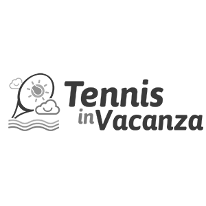 Tennis in Vacanza