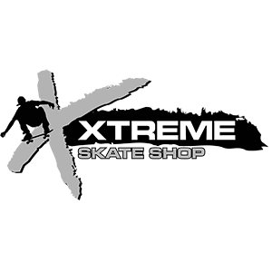 Xtreme Skate Shop