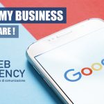 Google My Business