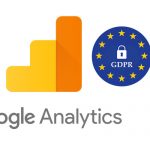 Google Analytics conforme al GDPR con Google Tag Manager, Iubenda e la Consent Mode